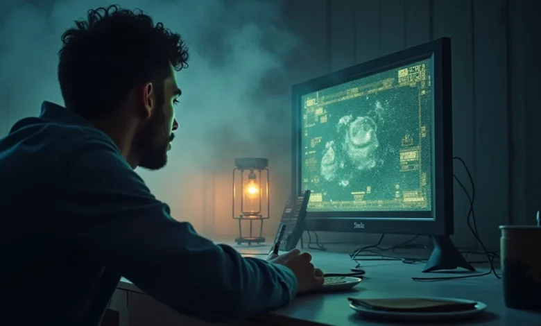 Como surgiu o IPTV no Brasil e quais foram os primeiros serviços