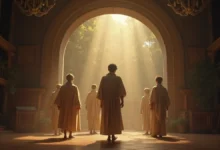 Erros absurdos encontrados nos filmes clássicos da Disney