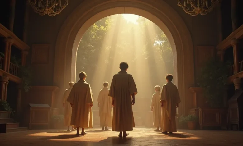 Erros absurdos encontrados nos filmes clássicos da Disney