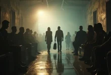 Erros de roteiro em filmes blockbuster que poucos notam