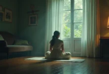 Erros históricos em filmes premiados que ninguém corrigiu