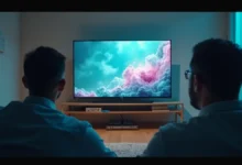 IPTV e a queda das TVs por assinatura no Brasil e no mundo