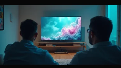 IPTV e a queda das TVs por assinatura no Brasil e no mundo