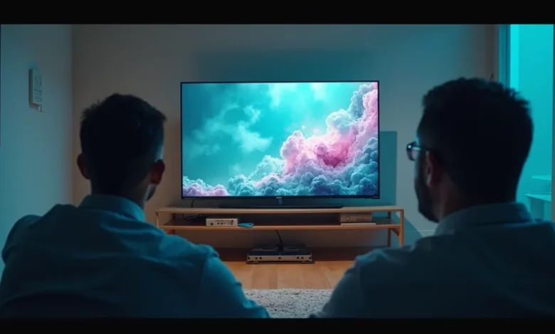 IPTV e a queda das TVs por assinatura no Brasil e no mundo