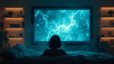 IPTV e pirataria: como o mercado ilegal afeta o setor legal