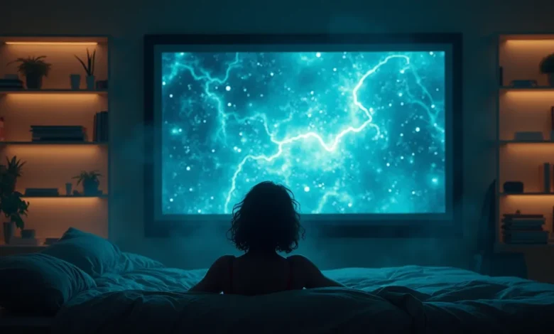 IPTV e pirataria: como o mercado ilegal afeta o setor legal