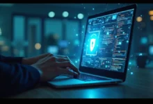 IPTV e segurança digital: como proteger sua conta e acesso