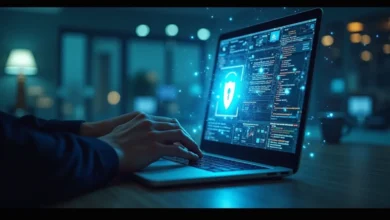 IPTV e segurança digital: como proteger sua conta e acesso