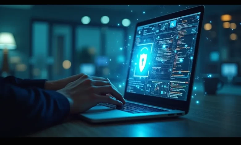 IPTV e segurança digital: como proteger sua conta e acesso