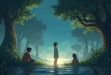 Melhores filmes de animação japonesa para adultos assistirem