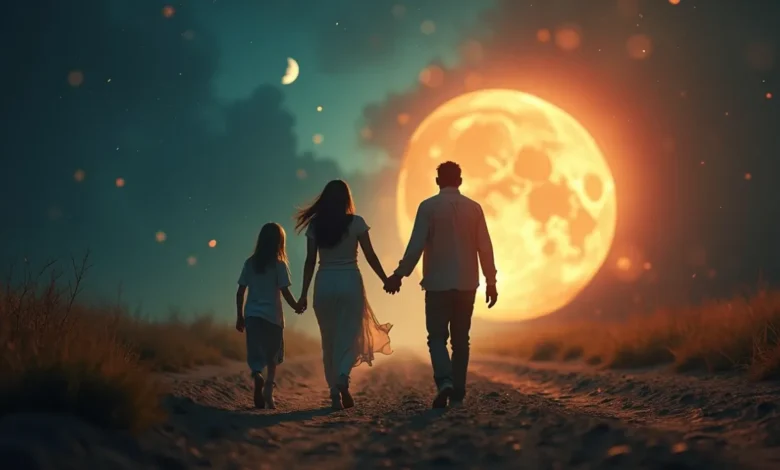 Melhores filmes de aventura para assistir em família