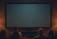 Melhores filmes de comédia para rir muito em casa