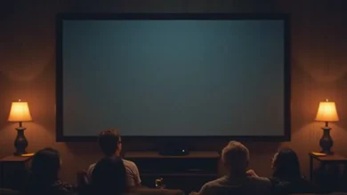 Melhores filmes de comédia para rir muito em casa