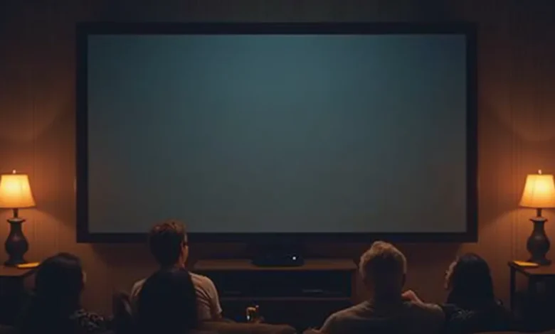 Melhores filmes de comédia para rir muito em casa