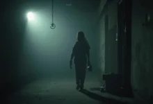 Melhores filmes de crime para fãs de suspense e mistério