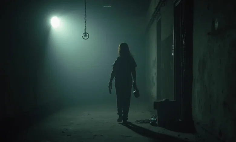 Melhores filmes de crime para fãs de suspense e mistério