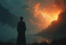 Melhores filmes de drama para assistir e refletir sobre a vida