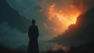Melhores filmes de drama para assistir e refletir sobre a vida