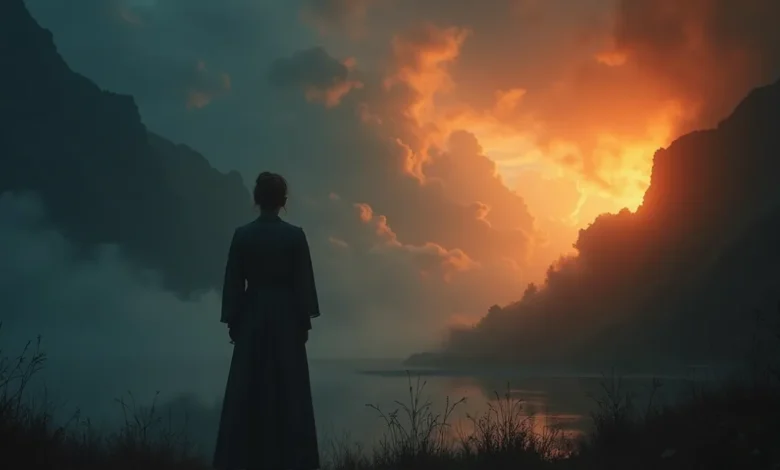 Melhores filmes de drama para assistir e refletir sobre a vida