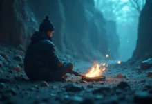 Melhores filmes de ficção científica para assistir hoje