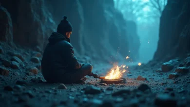 Melhores filmes de ficção científica para assistir hoje