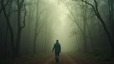 Melhores filmes de guerra para entender os conflitos históricos