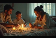 Melhores filmes de época para quem ama história e cultura