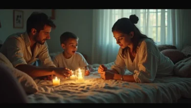 Melhores filmes de época para quem ama história e cultura