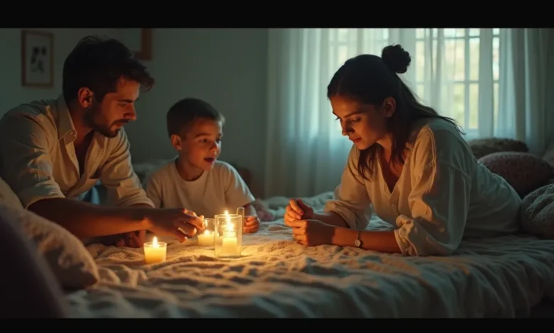 Melhores filmes de época para quem ama história e cultura