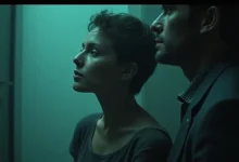 Melhores filmes de suspense que vão te prender do início