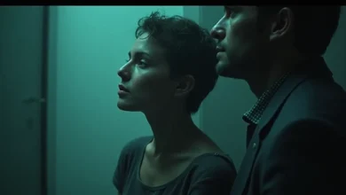 Melhores filmes de suspense que vão te prender do início