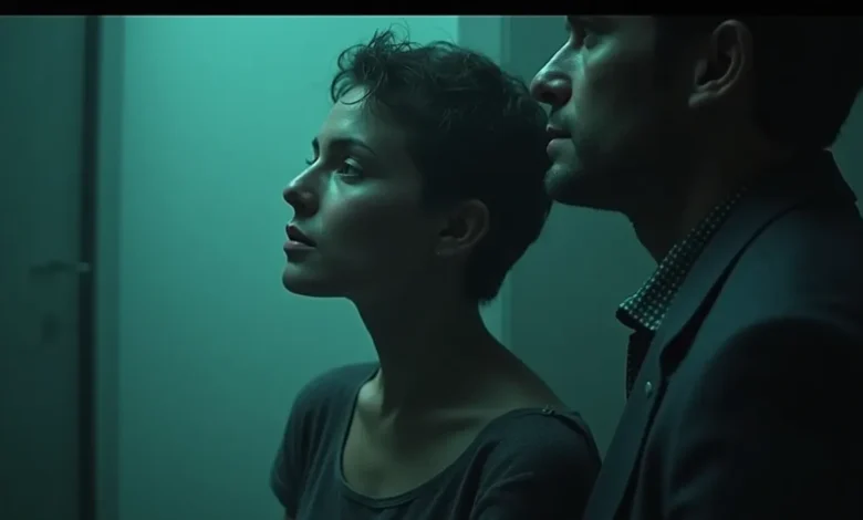 Melhores filmes de suspense que vão te prender do início