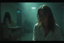 Melhores filmes de terror psicológico para assistir sozinho