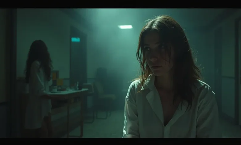 Melhores filmes de terror psicológico para assistir sozinho