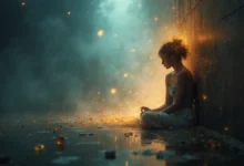 Melhores filmes sobre saúde mental para entender melhor