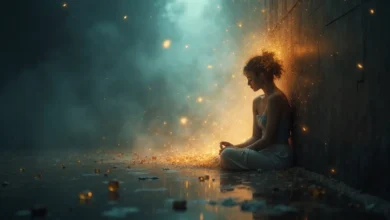 Melhores filmes sobre saúde mental para entender melhor