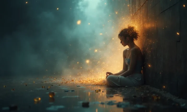 Melhores filmes sobre saúde mental para entender melhor