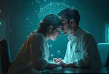 Melhores filmes sobre tecnologia e inteligência artificial