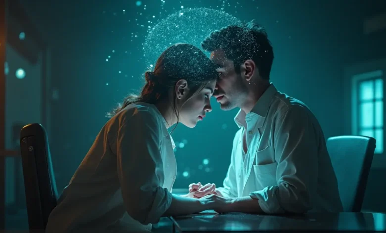 Melhores filmes sobre tecnologia e inteligência artificial