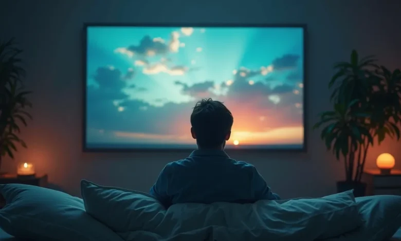 O que diz a lei brasileira sobre o uso de IPTV não autorizado