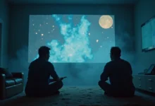 O que é DRM no IPTV e como ele protege o conteúdo digital