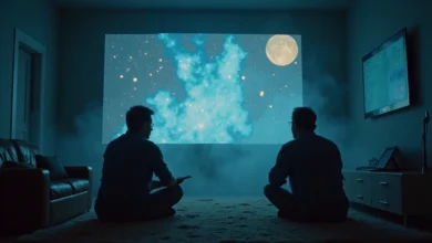 O que é DRM no IPTV e como ele protege o conteúdo digital