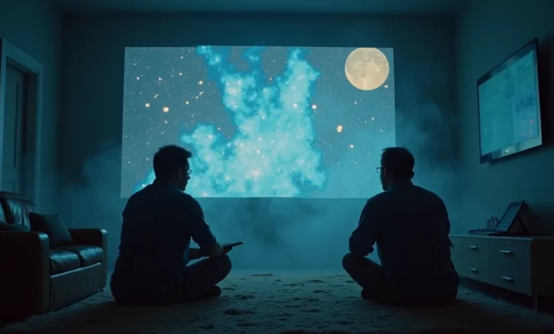 O que é DRM no IPTV e como ele protege o conteúdo digital