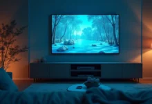 O que é IPTV multiroom e como assistir em vários cômodos