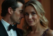 Os actores portugueses que fizeram carreira em Hollywood mesmo