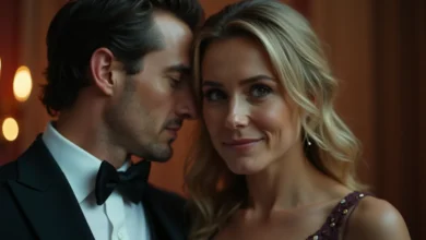 Os actores portugueses que fizeram carreira em Hollywood mesmo