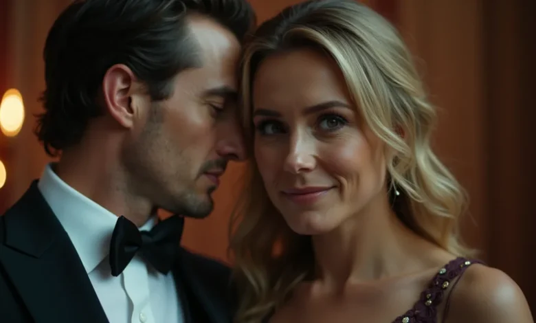 Os actores portugueses que fizeram carreira em Hollywood mesmo