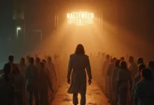 Os atores de Hollywood mais bem pagos da história