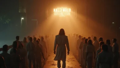 Os atores de Hollywood mais bem pagos da história