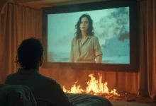 Os filmes brasileiros mais assistidos de todos os tempos